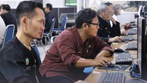 24102025-seleksi-jabatan-pns-cilacap.jpg