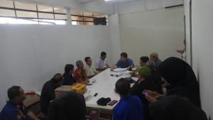 24102025-sidak-komisi-1-dan-komisi-2-dprd-purbalingga-ke-toserba-belum-berizin.jpg