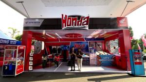 24102025-stand-honda-di-dbl-yogyakarta.jpg