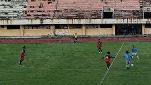 25052025-kendal-sakti-utama-bakal-jalani-debut-di-liga-4.jpg