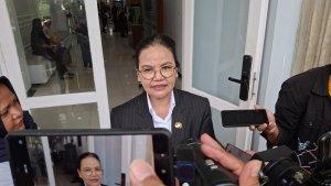25062025-wali-kota-semarang-agustina-wilujeng.jpg