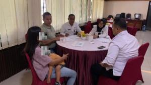 25072025-perempuan-pengunjung-lapas-semarang-berusaha-selundupkan-sabu.jpg
