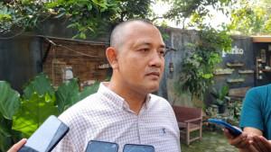 25092025-Juru-Bicara-DPC-Gerindra-Pati-M-Ali-Gufroni.jpg