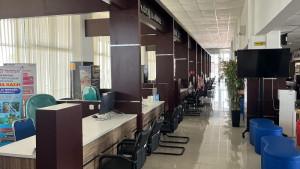 25092025-Mall-pelayanan-publik-cilacap-mpp-cilacap.jpg
