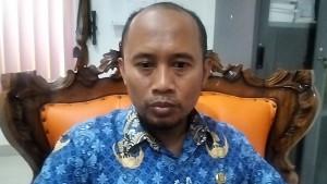 25092025-Sekretaris-Dinas-Pangan-Pertanian-Peternakan-dan-Perikanan-DP4-Blora-Lilik-Setyawan.jpg