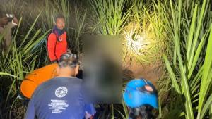 25092025-penemuan-mayat-perempuan-di-kebun-tebu-pati.jpg