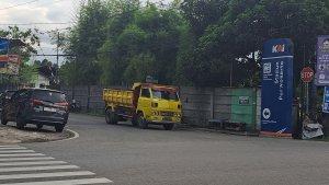26042025-pintu-barat-stasiun-purwokerto-banyumas.jpg
