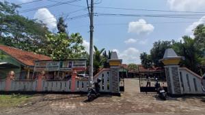 26092025-SDN-Pangebatan-Karanglewas-Banyumas.jpg