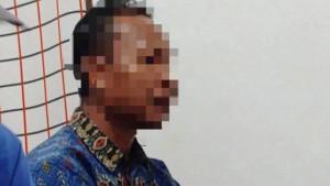 26092025-guru-ngaji-di-brebes-cabuli-adik-ipar-tujuh-tahun.jpg