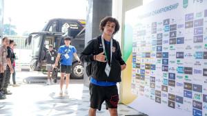 26092025-pemain-kendal-tornado-fc-felipe-ryan.jpg