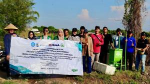 26092025-pengembangan-tambak-ramah-lingkungan-dari-itsnu-pekalongan.jpg