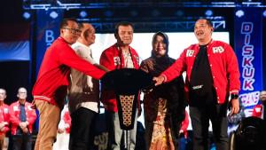 27072025-Gubernur-jateng-ahmad-luthfi-luncurkan-koperasi-merah-putih-di-karanganyar.jpg