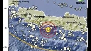 27102025-gempa-cilacap.jpg