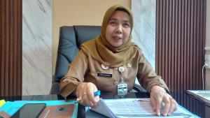 27102025-kepala-BPPKAD-Kudus-Djati-Solechah.jpg