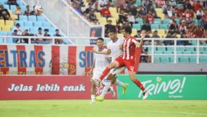 27102025-psis-vs-deltras.jpg