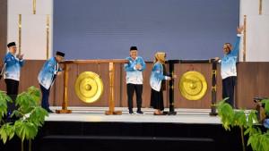 28072025-pembukaan-porseni-madrasah-2025-jateng-di-purwokerto.jpg