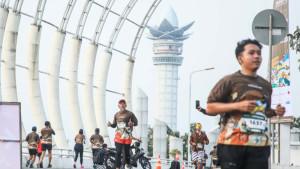 28092025-event-bank-jateng-friendship-run-di-purwokerto-banyumas.jpg