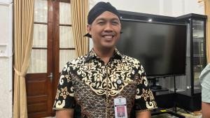 28102025-bupati-cilacap-syamsul-aulia-rachman.jpg