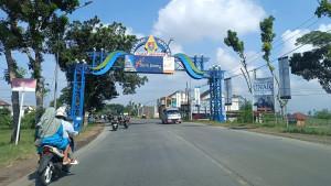 28102025-gerbang-selamat-datang-cilacap-ikon-cilacap.jpg