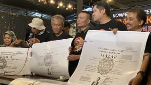 28102025-roy-suryo-dan-rismon-soal-ijazah-jokowi.jpg