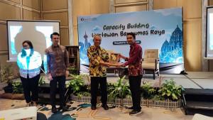 29072025-capacity-building-wartawan-digelar-bank-indonesia-purwokerto.jpg