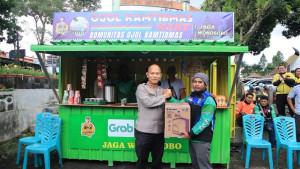 29102025-ojol-mart-dan-ojol-auto-bagi-driver-ojol-wonosobo.jpg