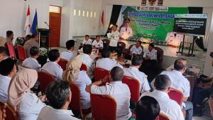 30072025-rakor-kudus-soal-penanganan-sampah.jpg