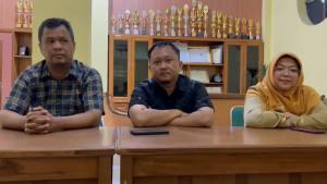 30092025-Direktur-Utama-RSUD-Batang-dr-Any-Rusydiani.jpg