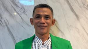 30092025-Wakil-Ketua-DPW-PPP-Jawa-Tengah-Ulwan-Hakim.jpg