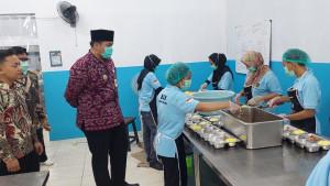 30092025-ketua-satgas-mbg-jepara-ibnu-hajar.jpg