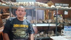 31052025-artefak-dan-emas-dari-situs-medang-grobogan.jpg