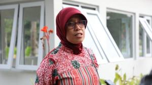 31072025-kepala-DP3AP2KB-Jawa-Tengah-ema-rachmawati.jpg