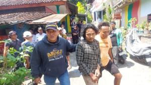 31072025-pelaku-penusukan-odgj-di-kendal-ditangkap.jpg