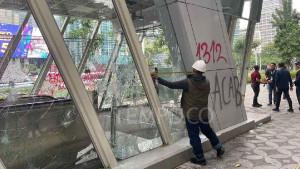 ACAB-JAKARTA-TEMPO.jpg