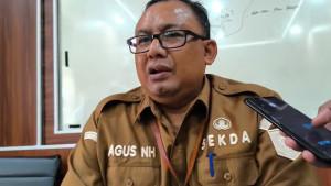 ADLG-AWARD.jpg