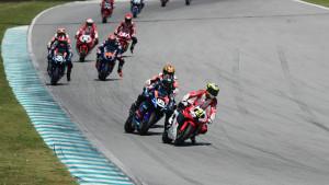 ANDI-FADLILAH-TAMPIL-KONSISTEN-HONDA.jpg