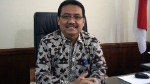 Ahli-hukum-pidana-Unsoed-Purwokerto-Prof-Hibnu-Nugroho-Selasa-2412023.jpg