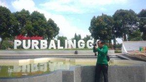 Alun-alun-Purbalinggaa.jpg