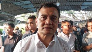 Amat-lupi-cagub-jateng.jpg