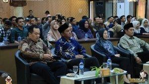 Amel-wakhid-ditetapkan.jpg
