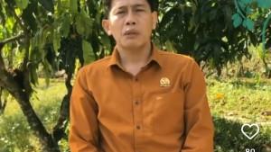Anas-Hidayat-demokrat.jpg