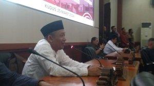 Anggota-DPRD-Kudus-Mardijanto.jpg