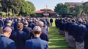Apel-hari-jadi-kudus.jpg