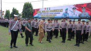 Apel-operasi-patuh-Kebumen.jpg