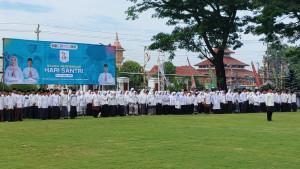Apel-santri-hari-santri-kebumen.jpg