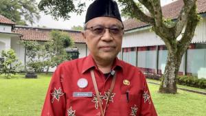 Asisten-Administrasi-Umum-Sekretariat-Daerah-Kabupaten-Wonosobo.jpg