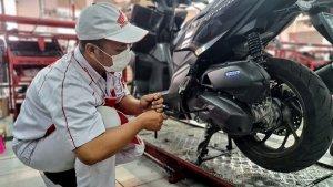 Astra-Motor-Hadirkan-Program-Semangat-Kemerdekaan-di-AHASS_1.jpg