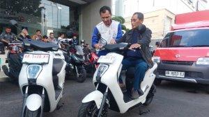 Astra-Motor-Yogyakarta-selaku-Main-Dealer-sepeda-motor-Honda-wilayayh-Yogyakarta.jpg