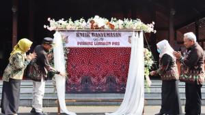 BATIK-BARU-BANYUMAS.jpg
