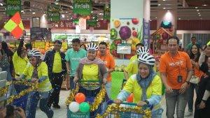 BNI-Shopping-Race-Hadir-di-14-Kota-Rayakan-HUT-ke-79.jpg